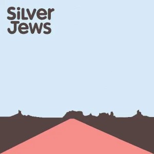 American Water - Silver Jews