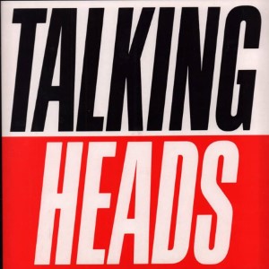 True Stories - Talking Heads