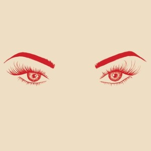 Oh No - Xiu Xiu