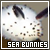 Seabunnies fanlisting button