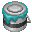 aqua