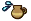Aquarius