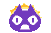 shocked