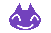 happy