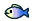 Pisces