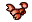 Scorpio